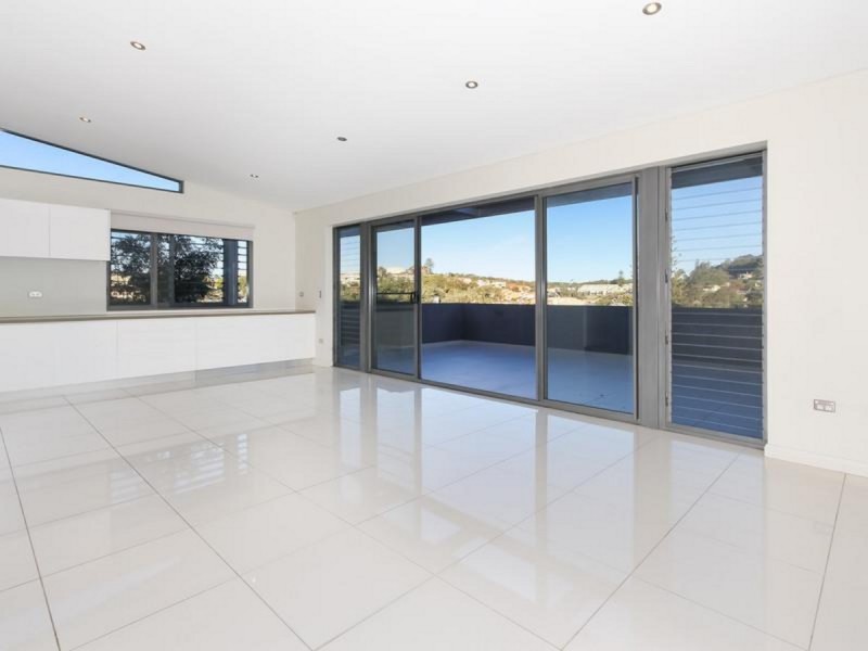 3/24 Kurrawyba Avenue, Terrigal NSW 2260